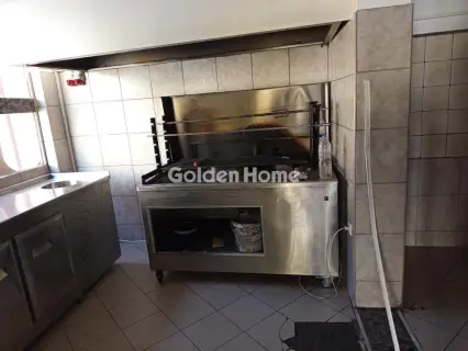 Store 70m<sup>2</sup> for rent photo 6