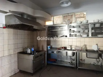 Store 70m<sup>2</sup> for rent photo 5