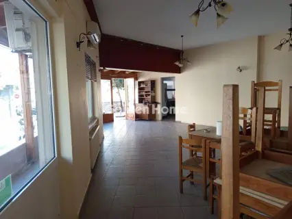 Store 70m<sup>2</sup> for rent photo 12