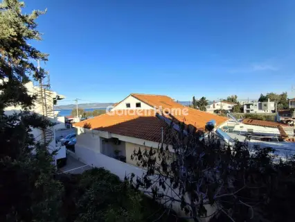 Μεζονέτα Εφαπτόμενη 109τ.μ. προς πώληση φωτογραφία 5324111