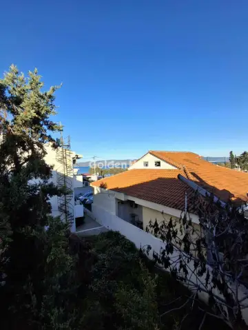 Μεζονέτα Εφαπτόμενη 109τ.μ. προς πώληση φωτογραφία 5324114