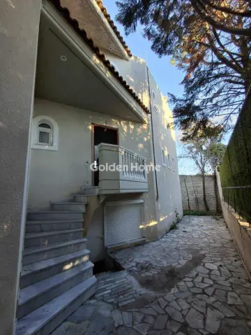 Μεζονέτα Εφαπτόμενη 109τ.μ. προς πώληση φωτογραφία 5324113