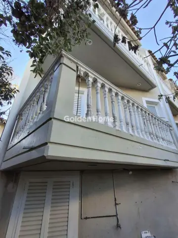 Μεζονέτα Εφαπτόμενη 109τ.μ. προς πώληση φωτογραφία 5324115