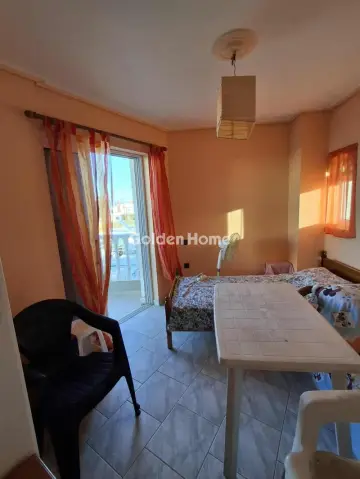 Μεζονέτα Εφαπτόμενη 109τ.μ. προς πώληση φωτογραφία 5324112