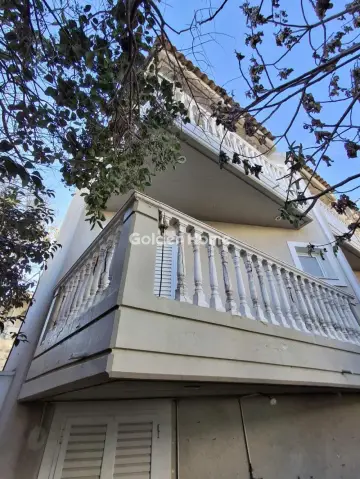 Μεζονέτα Εφαπτόμενη 109τ.μ. προς πώληση φωτογραφία 5324116