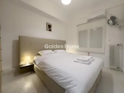 Διαμέρισμα 53τ.μ. προς ενοικίαση φωτογραφία 9