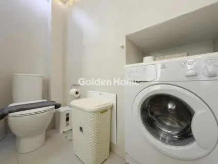 Διαμέρισμα 53τ.μ. προς ενοικίαση φωτογραφία 14