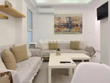 Διαμέρισμα 53τ.μ. προς ενοικίαση φωτογραφία 3