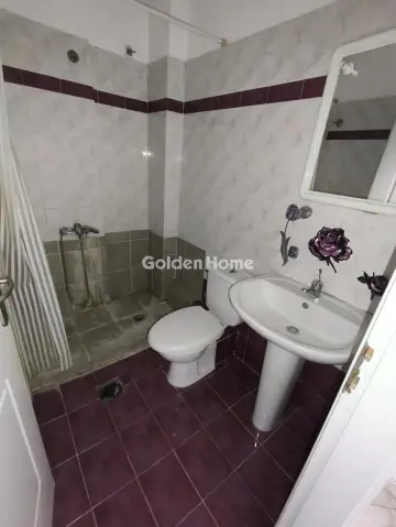 Διαμέρισμα 74τ.μ. προς πώληση φωτογραφία 9