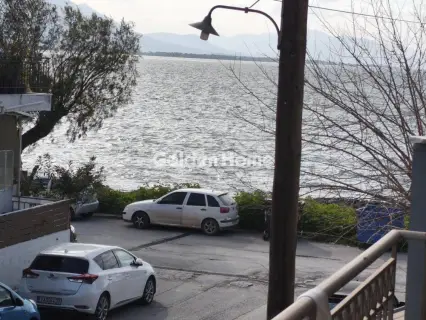 Διαμέρισμα 74τ.μ. προς πώληση φωτογραφία 1