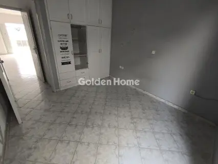 Διαμέρισμα 74τ.μ. προς πώληση φωτογραφία 8