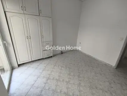 Διαμέρισμα 74τ.μ. προς πώληση φωτογραφία 7