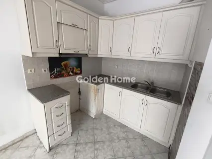 Διαμέρισμα 74τ.μ. προς πώληση φωτογραφία 6