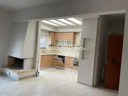 Floor Apartment 100m<sup>2</sup> for rent photo 1