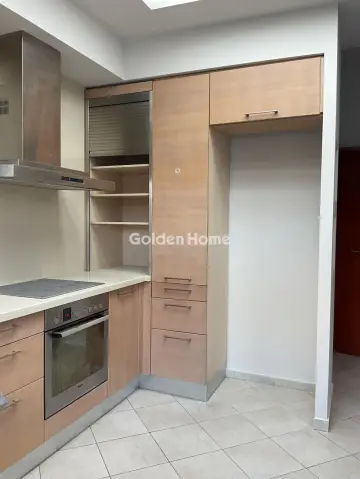 Floor Apartment 100m<sup>2</sup> for rent photo 2