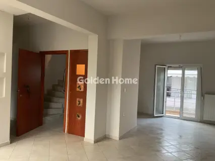 Floor Apartment 100m<sup>2</sup> for rent photo 3