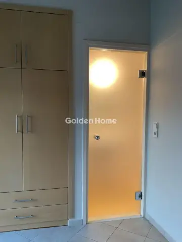 Floor Apartment 100m<sup>2</sup> for rent photo 6