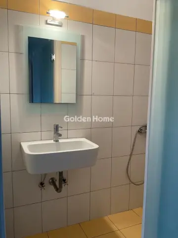 Floor Apartment 100m<sup>2</sup> for rent photo 9