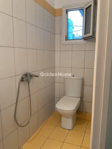 Floor Apartment 100m<sup>2</sup> for rent photo 17