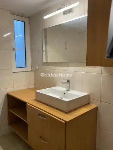 Floor Apartment 100m<sup>2</sup> for rent photo 4