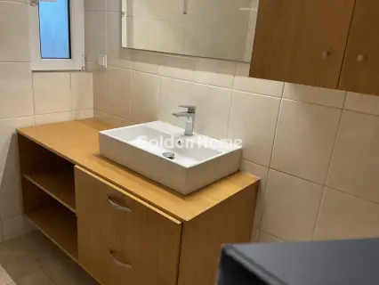 Floor Apartment 100m<sup>2</sup> for rent photo 21