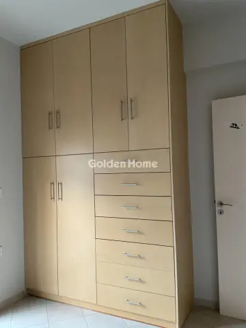 Floor Apartment 100m<sup>2</sup> for rent photo 5