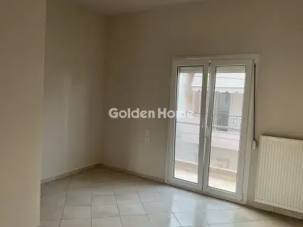 Floor Apartment 100m<sup>2</sup> for rent photo 7