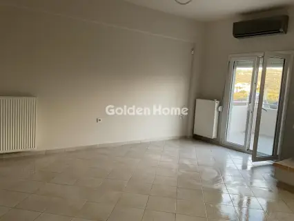 Floor Apartment 100m<sup>2</sup> for rent photo 8