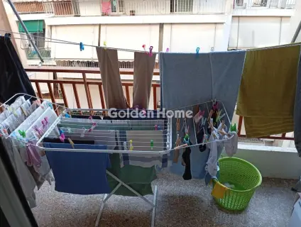 Διαμέρισμα 55τ.μ. προς πώληση φωτογραφία 10