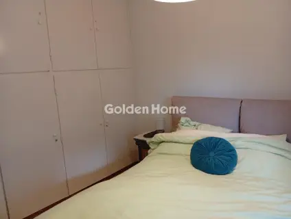 Διαμέρισμα 55τ.μ. προς πώληση φωτογραφία 2