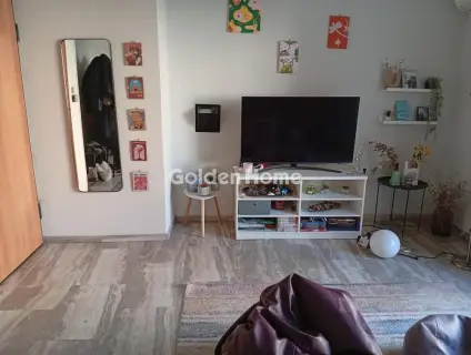 Διαμέρισμα 55τ.μ. προς πώληση φωτογραφία 5