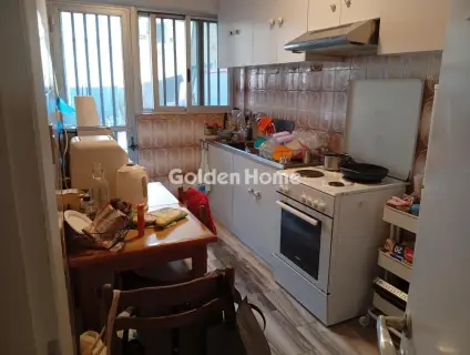 Διαμέρισμα 55τ.μ. προς πώληση φωτογραφία 6