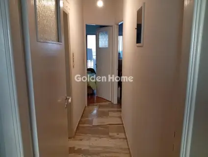 Διαμέρισμα 55τ.μ. προς πώληση φωτογραφία 9