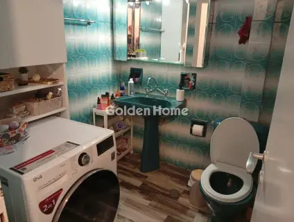 Διαμέρισμα 55τ.μ. προς πώληση φωτογραφία 8