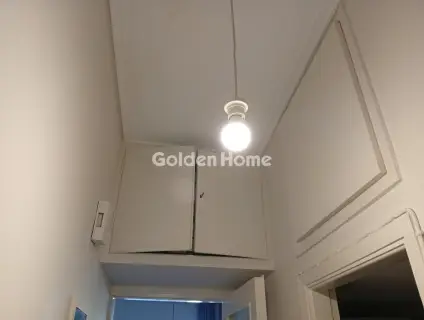 Διαμέρισμα 55τ.μ. προς πώληση φωτογραφία 7