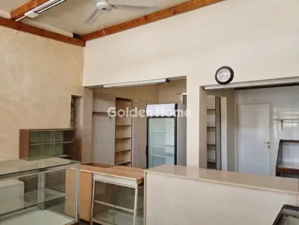 店铺 49m<sup>2</sup> for rent photo 9