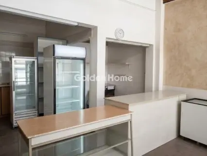 店铺 49m<sup>2</sup> for rent photo 8