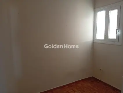 Διαμέρισμα 65τ.μ. προς πώληση φωτογραφία 8