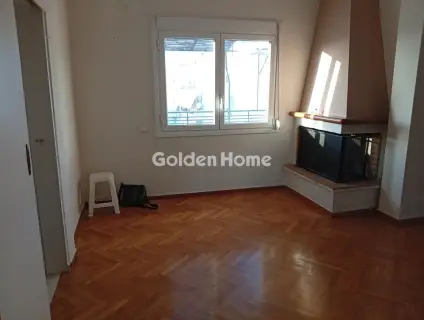 Διαμέρισμα 65τ.μ. προς πώληση φωτογραφία 4