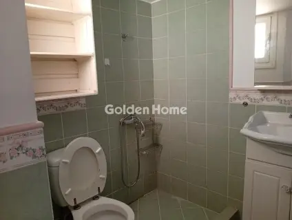 Διαμέρισμα 65τ.μ. προς πώληση φωτογραφία 9