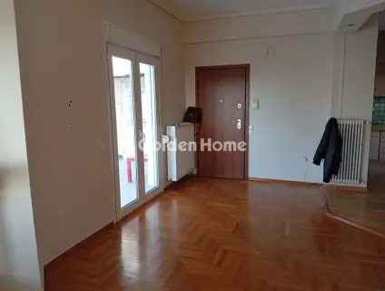 Διαμέρισμα 65τ.μ. προς πώληση φωτογραφία 6