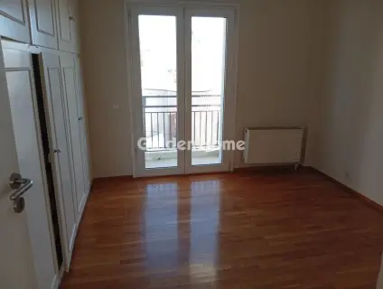 Apartment 65m<sup>2</sup> for sale photo 4