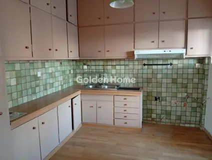 Διαμέρισμα 65τ.μ. προς πώληση φωτογραφία 5