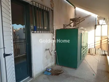 Διαμέρισμα 65τ.μ. προς πώληση φωτογραφία 10