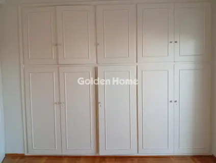 Διαμέρισμα 65τ.μ. προς πώληση φωτογραφία 11