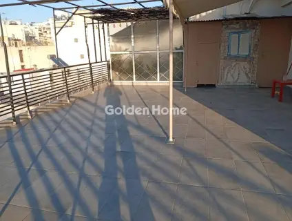 Διαμέρισμα 65τ.μ. προς πώληση φωτογραφία 3