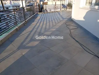 Διαμέρισμα 65τ.μ. προς πώληση φωτογραφία 2