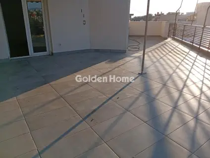 Διαμέρισμα 65τ.μ. προς πώληση φωτογραφία 1