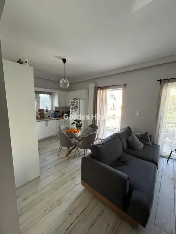 Διαμέρισμα 105τ.μ. προς ενοικίαση φωτογραφία 5328149