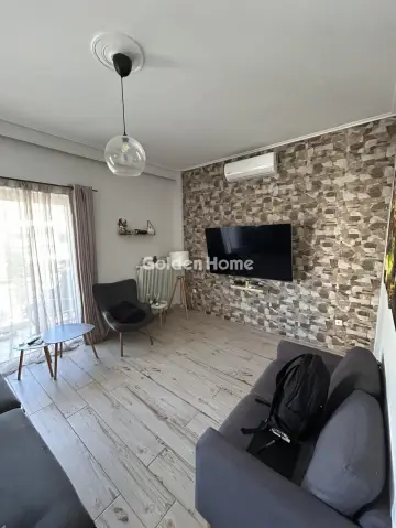 Διαμέρισμα 105τ.μ. προς ενοικίαση φωτογραφία 5328150